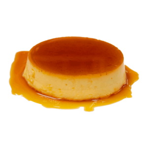 https://bululustreet.com/wp-content/uploads/2017/05/flan-300x300.png