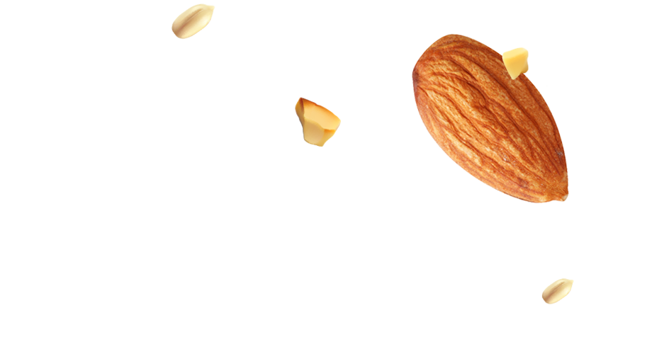 https://bululustreet.com/wp-content/uploads/2017/07/almond_seed.png