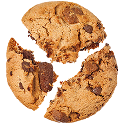 https://bululustreet.com/wp-content/uploads/2017/08/cookies_04.png