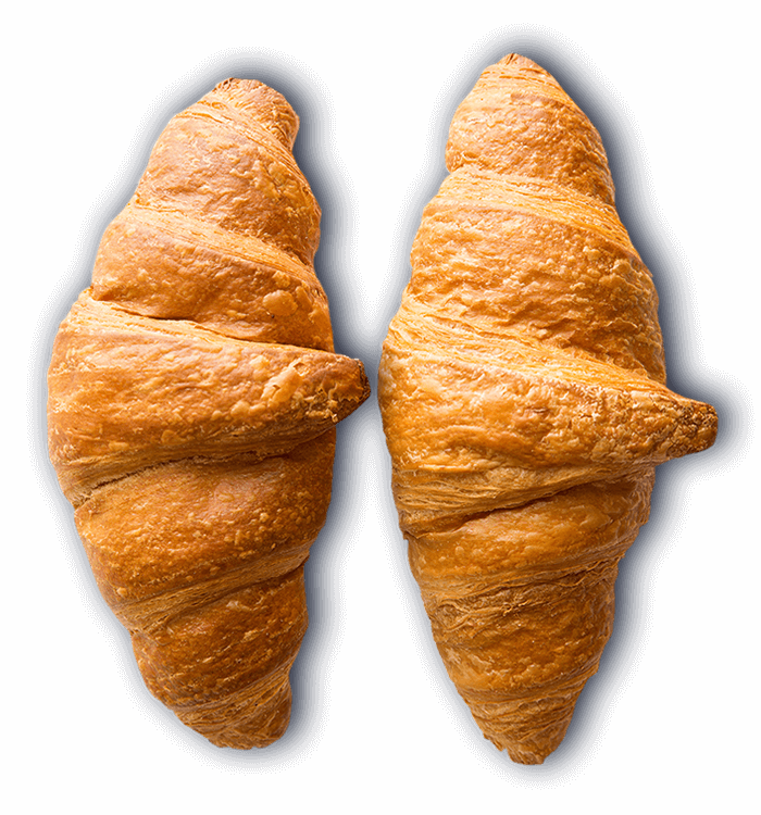 https://bululustreet.com/wp-content/uploads/2017/08/croissants.png