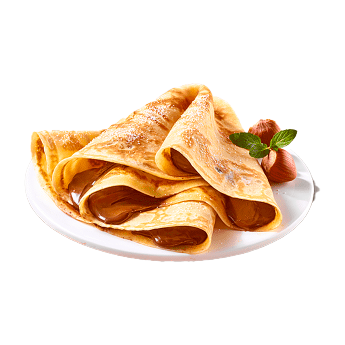 https://bululustreet.com/wp-content/uploads/2024/10/crepes.png