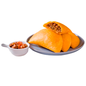 https://bululustreet.com/wp-content/uploads/2024/10/empanadas-venezolans-300x300.png