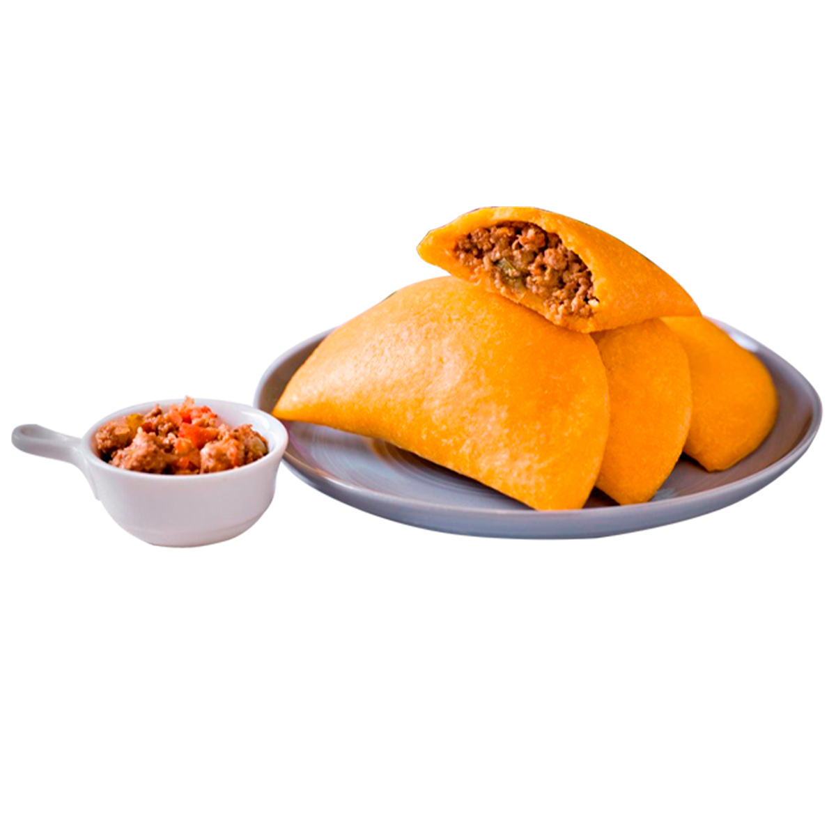 https://bululustreet.com/wp-content/uploads/2024/10/empanadas-venezolans.png