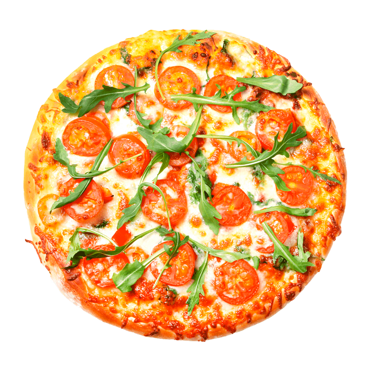 https://bululustreet.com/wp-content/uploads/2024/10/pizza.png